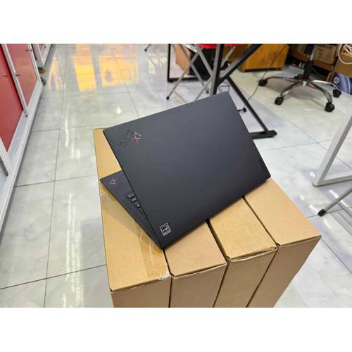 Lenovo Thinkpad X1 Carbon Gen 9