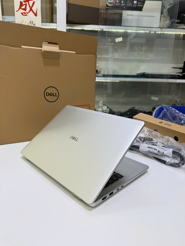 dell pro 14 plus