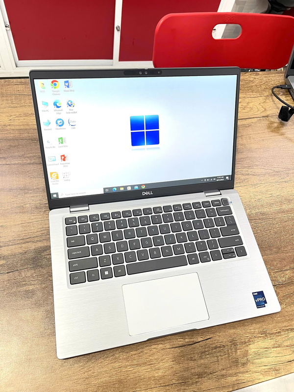 dell latitude 7430